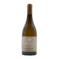 Herdade Do Moinho Chenin Blanc Alentejano White