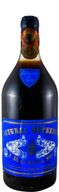 1918 Moscatel De Setúbal José Maria Da Fonseca Superior