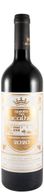 Quinta Da Bacalhôa Red