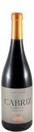 Cabriz Reserva Red