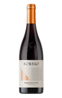 Borsao Garnacha Alta Tinto