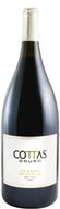 Cottas Grande Reserva Tinto