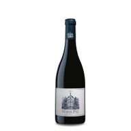 Vinha Paz Reserva Red