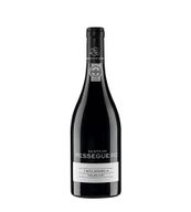 Quinta Do Pessegueiro