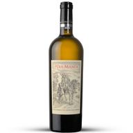 Pera Manca - Alentejo White