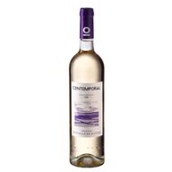 Contemporal Península De Setúbal