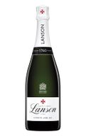 Lanson Le Label Sec Sparkling