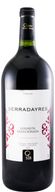 Serradayres Tinto