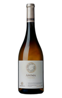 Avondale Anima Chenin White