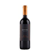 Mingorra Tinto
