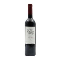 Quinta De Valle Longo Tinto