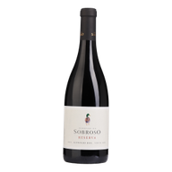 Herdade Do Sobroso Reserva