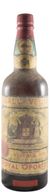 1931 Real Companhia Velha Vintage Porto