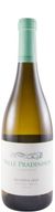 Valle Pradinhos Reserva White