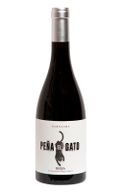 Peña El Gato Garnacha