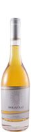 2011 Tokaji Holdvölgy Culture Aszú 6 Puttonyos Branco