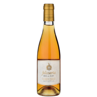 Falcoaria Tardia Doce