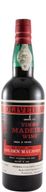 Madeira D'Oliveiras Doce Golden Malmsey