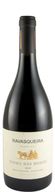 Ravasqueira Vinha Das Romãs Red