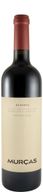 Quinta Dos Murças Reserva Tinto