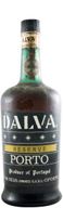 Dalva 5 Estrelas Reserve Porto Porto
