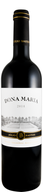 Júlio Bastos Dona Maria Tinto