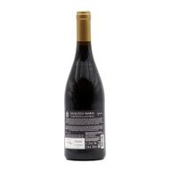 Duquesa Maria Superior Alentejano Tinto