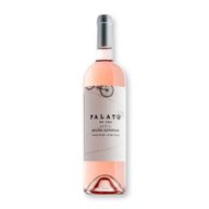 Palato Do Côa Rosé