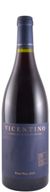 Vicentino Pinot Noir