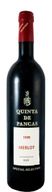 Quinta De Pancas Merlot Red