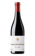 Versos De Valtuille Paraje Mata Los Pardos
