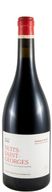 Arnaud Boué Nuits-Saint-Georges Tinto