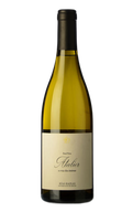 Atalier Albariño Branco