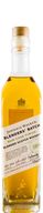 Johnnie Walker Rum Cask Finish Blenders Batch 