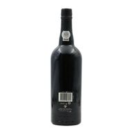 Quinta Do Noval Porto Vintage 2000