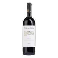 Bacalhôa Syrah Tinto