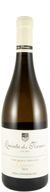 Quinta Dos Termos Reserva Branco