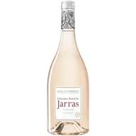 Domaine Royal De Jarras Gris De Gris Rosé