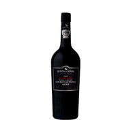 Quinta Do Noval Lbv Unfiltered 2012 Port