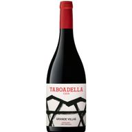 Taboadella Grande Villae Dão Tinto