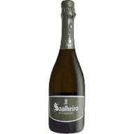 Soalheiro Alvarinho 1,5lt Espumante