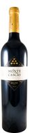 Monte Cascas Grande Reserva Douro