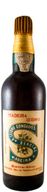 1890 Madeira S Izidro Fortified