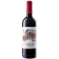 Marqués De Murrieta Castillo Ygay Red