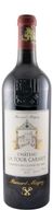 Château La Tour Carnet Haut-Médoc Red