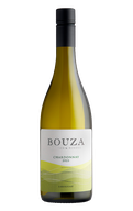 Bouza Chardonnay White