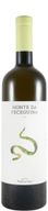 Monte Da Peceguina White