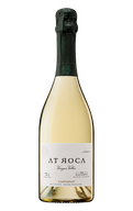 At Roca Vinyes Velles Sparkling