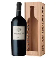 Duas Quintas 1500ml Red