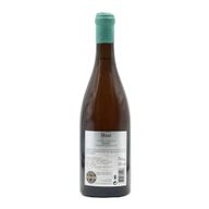Oboé Silver Edition Douro Branco